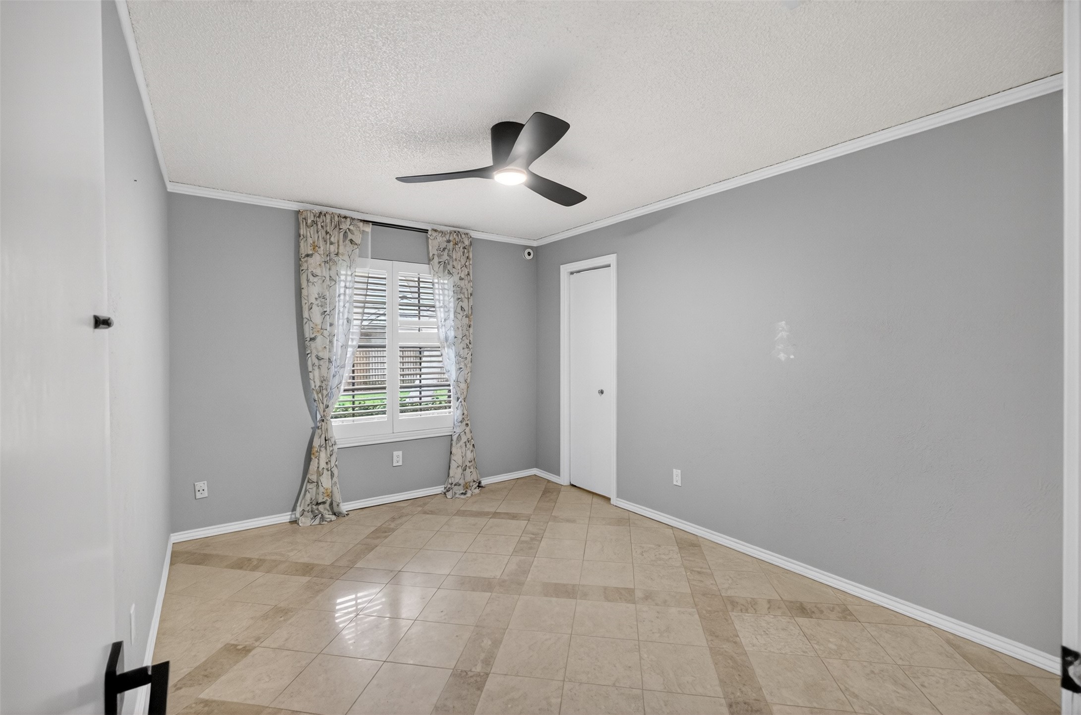 4915 Cross Creek Court Arlington TX 76017