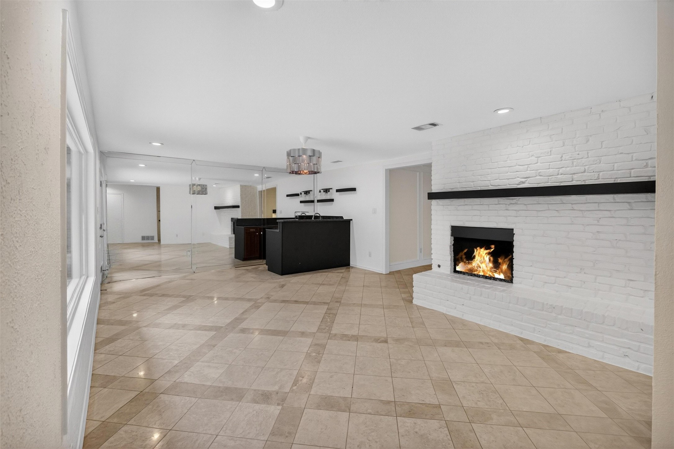 4915 Cross Creek Court Arlington TX 76017