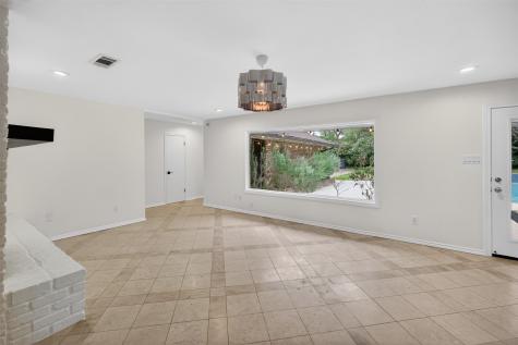 4915 Cross Creek Court Arlington TX 76017