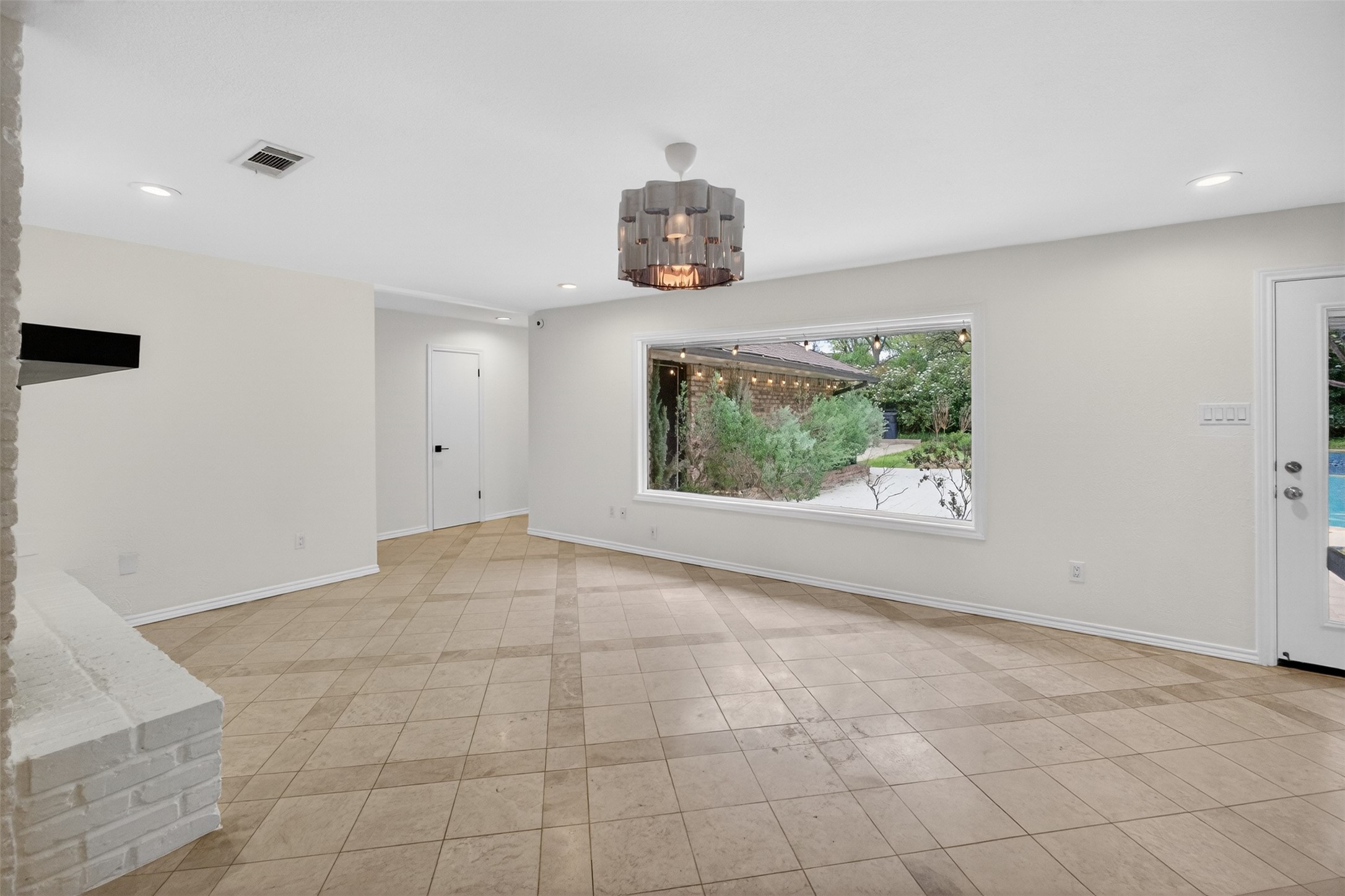 4915 Cross Creek Court Arlington TX 76017