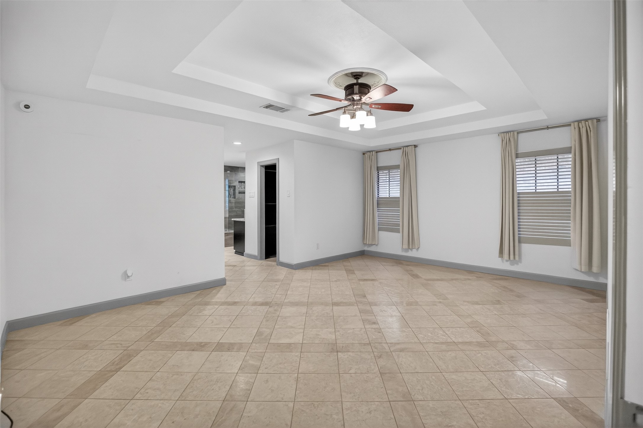 4915 Cross Creek Court Arlington TX 76017