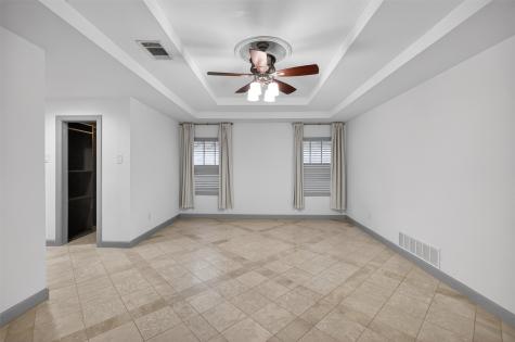 4915 Cross Creek Court Arlington TX 76017