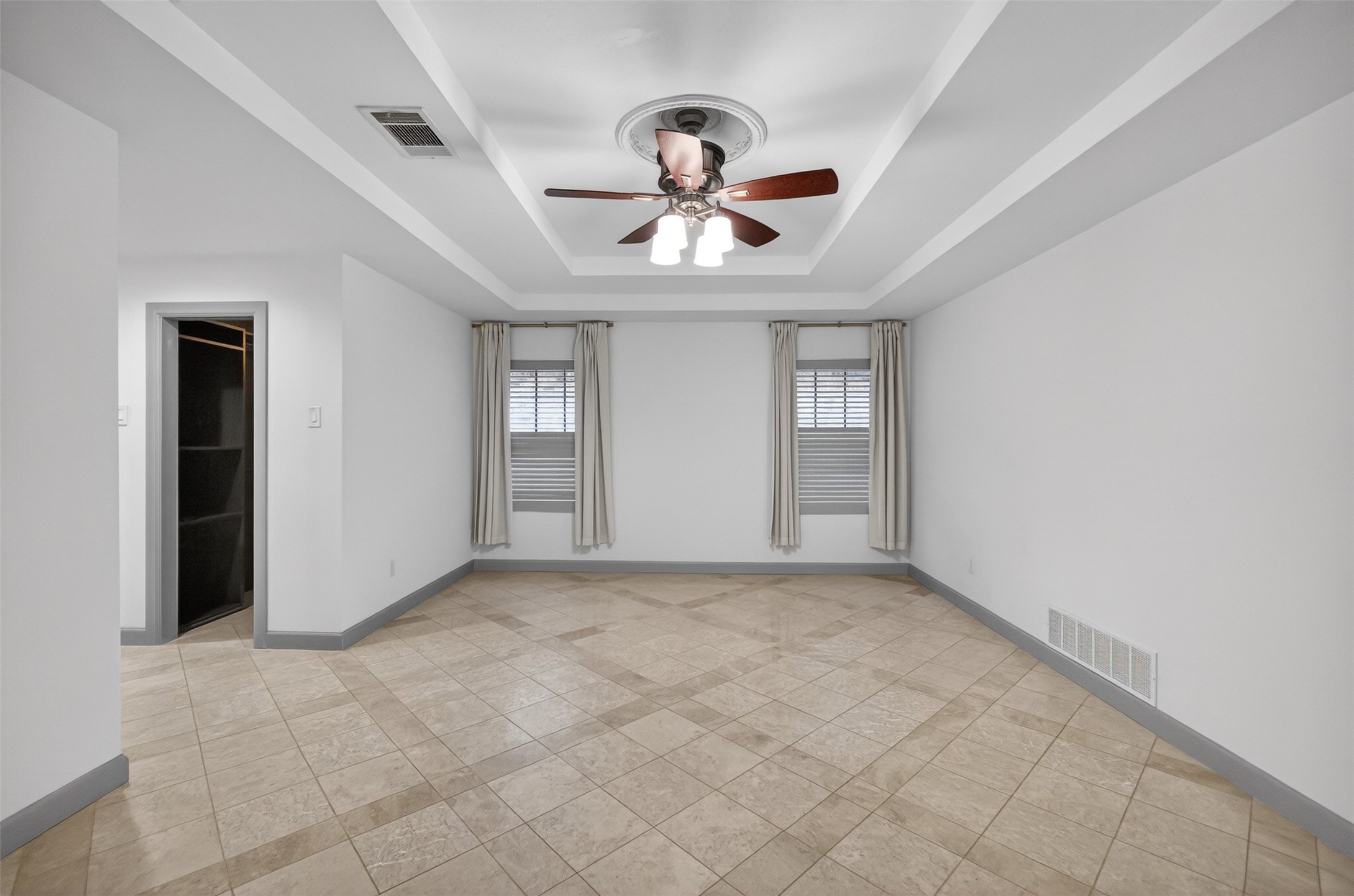 4915 Cross Creek Court Arlington TX 76017