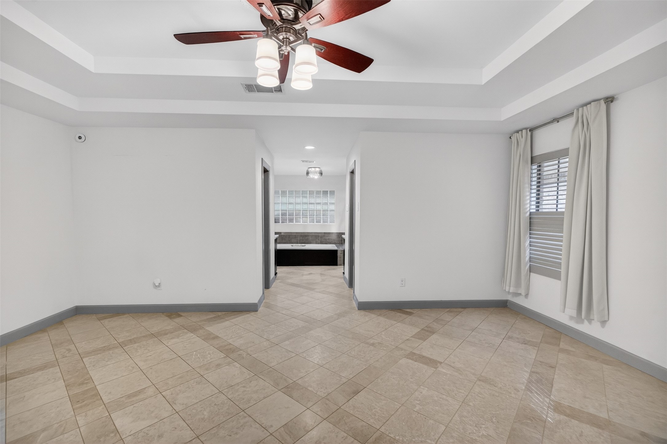 4915 Cross Creek Court Arlington TX 76017