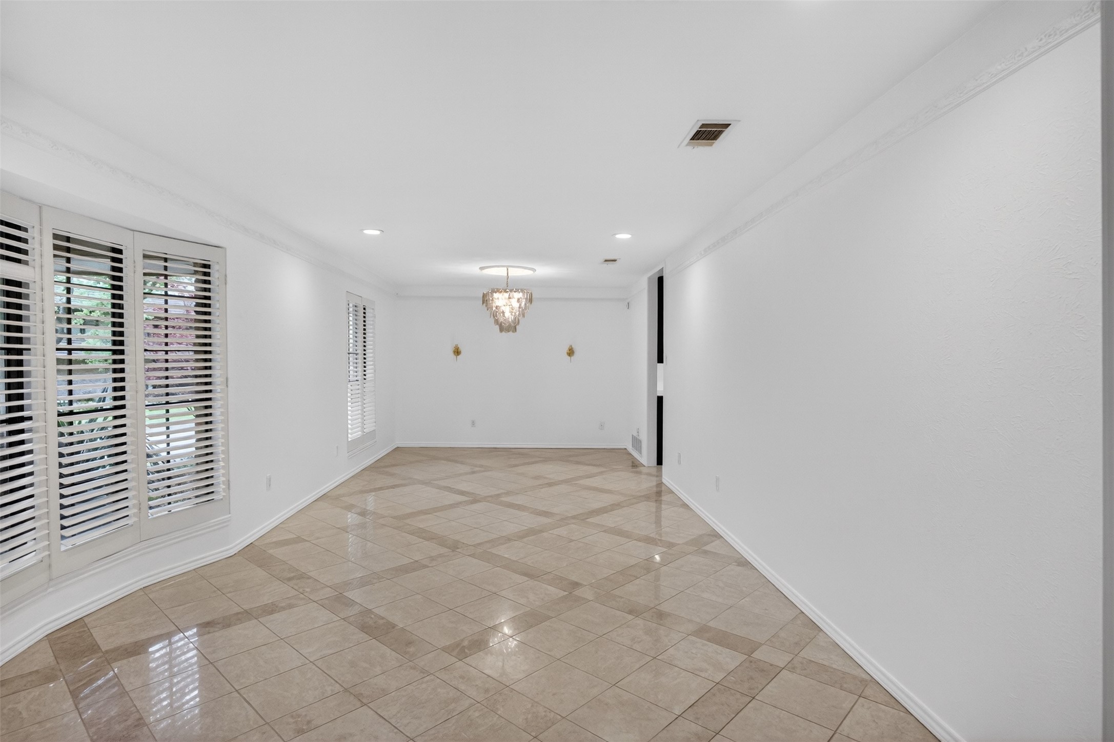 4915 Cross Creek Court Arlington TX 76017