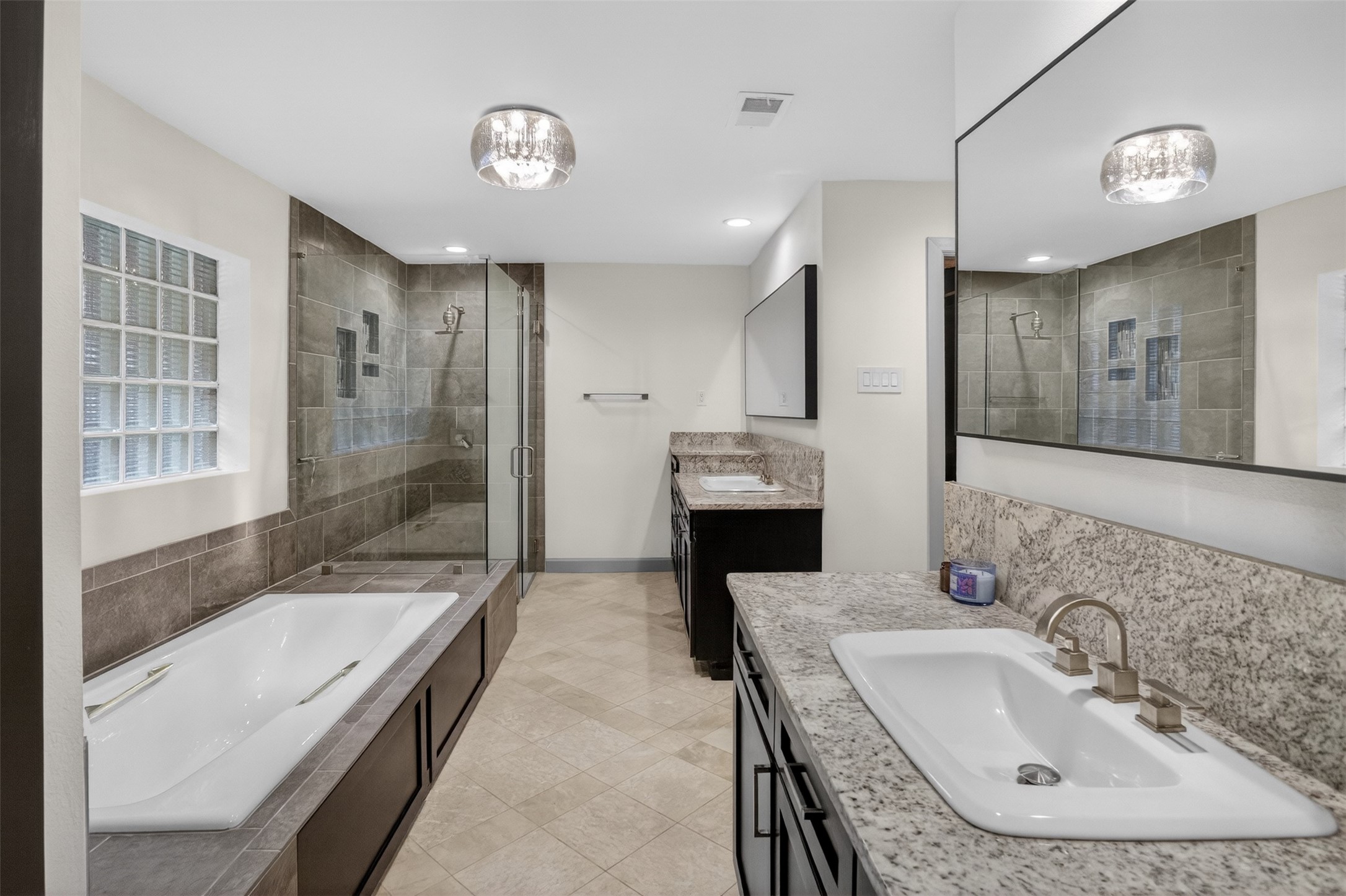 4915 Cross Creek Court Arlington TX 76017
