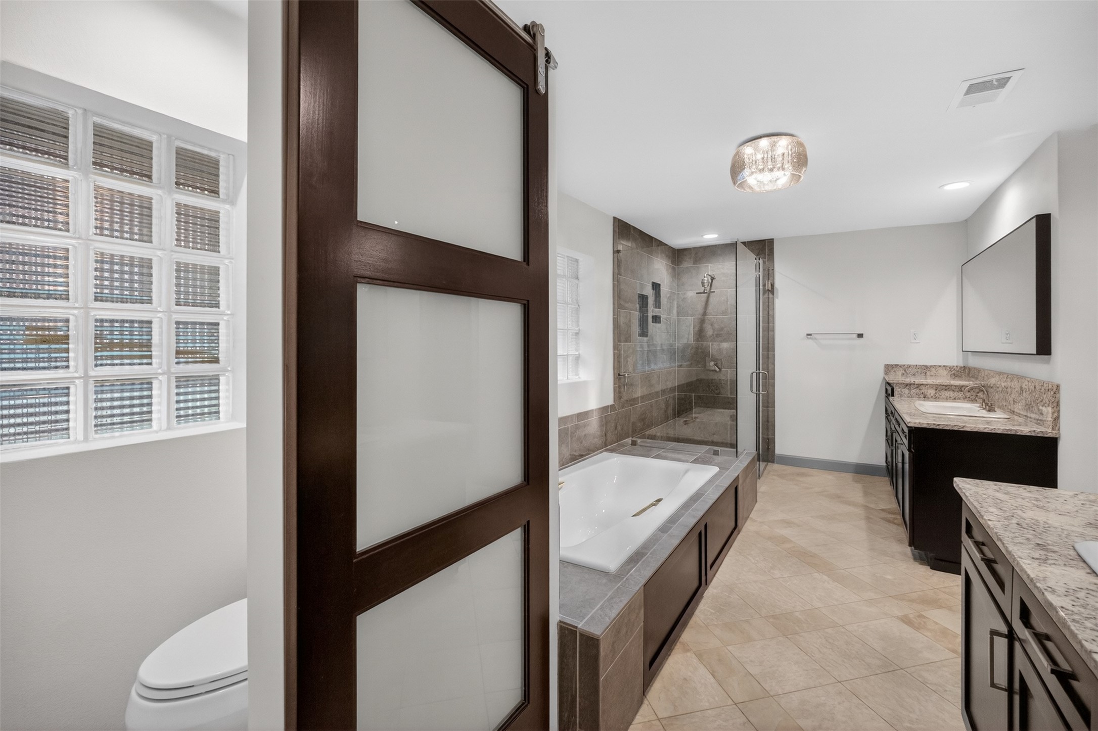 4915 Cross Creek Court Arlington TX 76017
