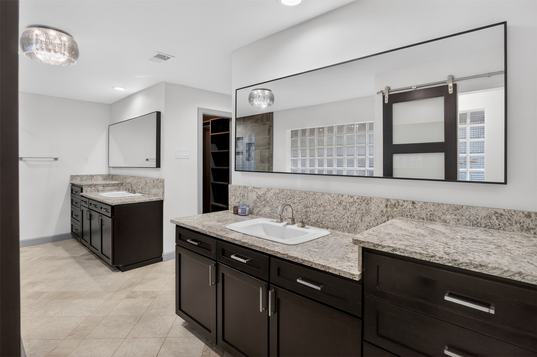 4915 Cross Creek Court Arlington TX 76017