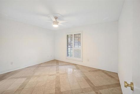 4915 Cross Creek Court Arlington TX 76017