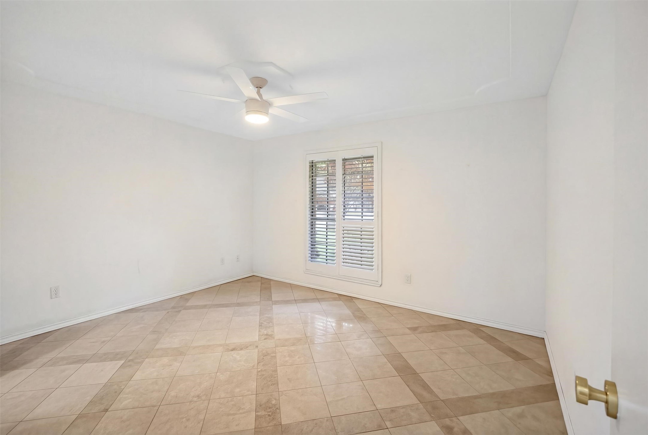 4915 Cross Creek Court Arlington TX 76017
