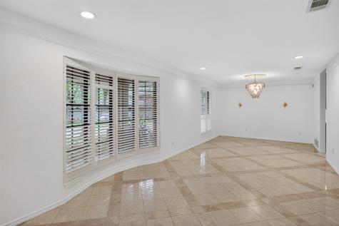 4915 Cross Creek Court Arlington TX 76017
