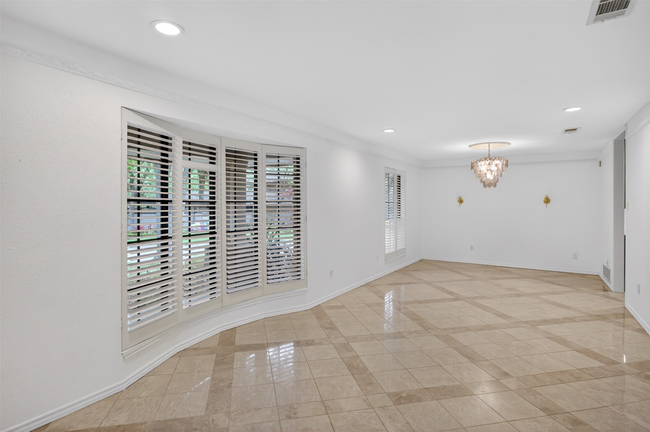 4915 Cross Creek Court Arlington TX 76017