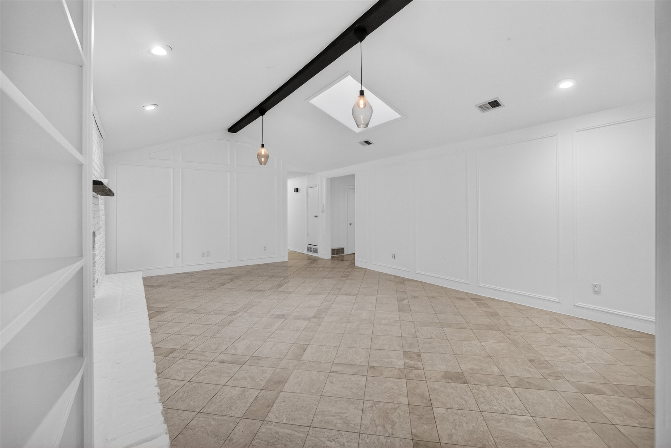 4915 Cross Creek Court Arlington TX 76017