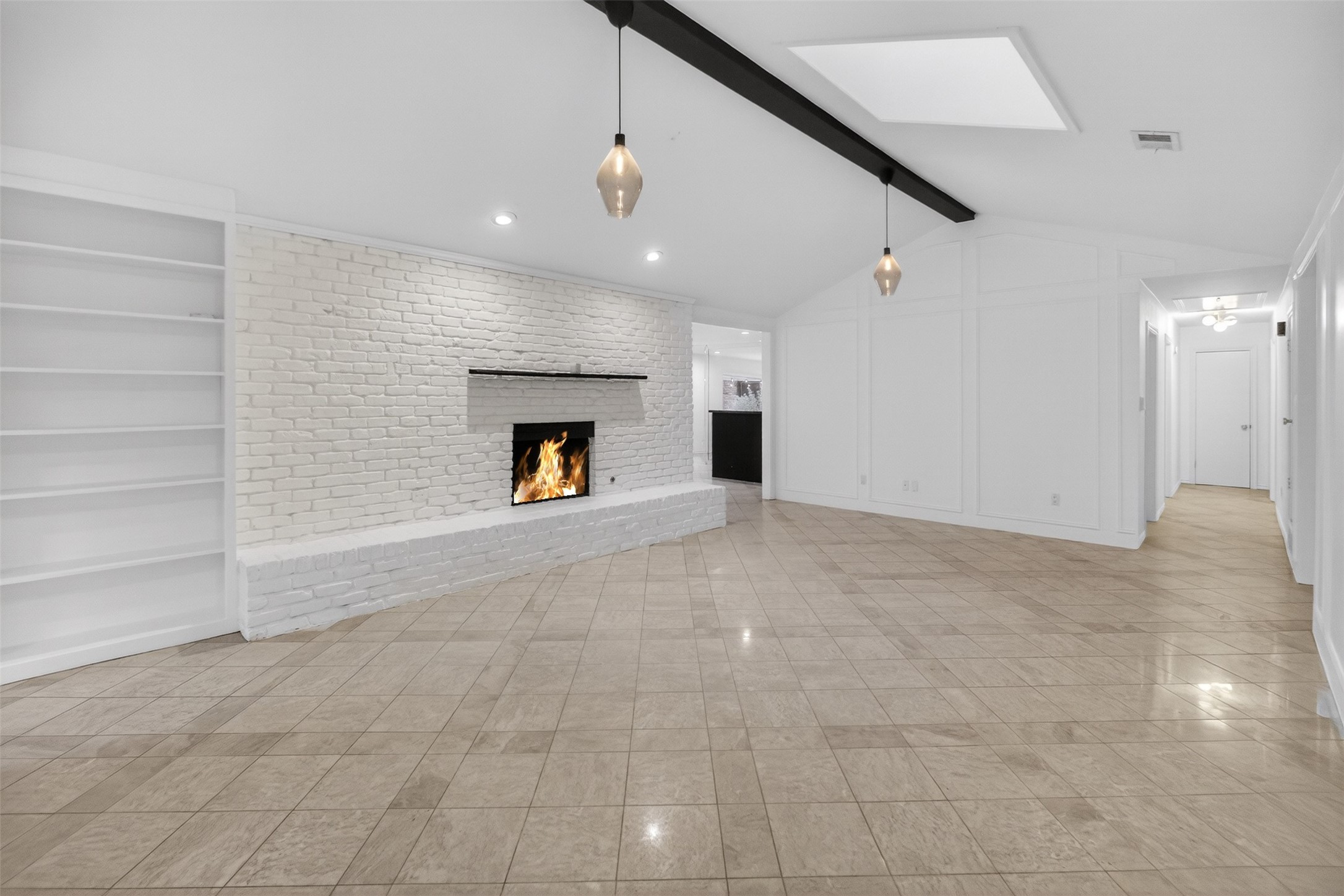 4915 Cross Creek Court Arlington TX 76017