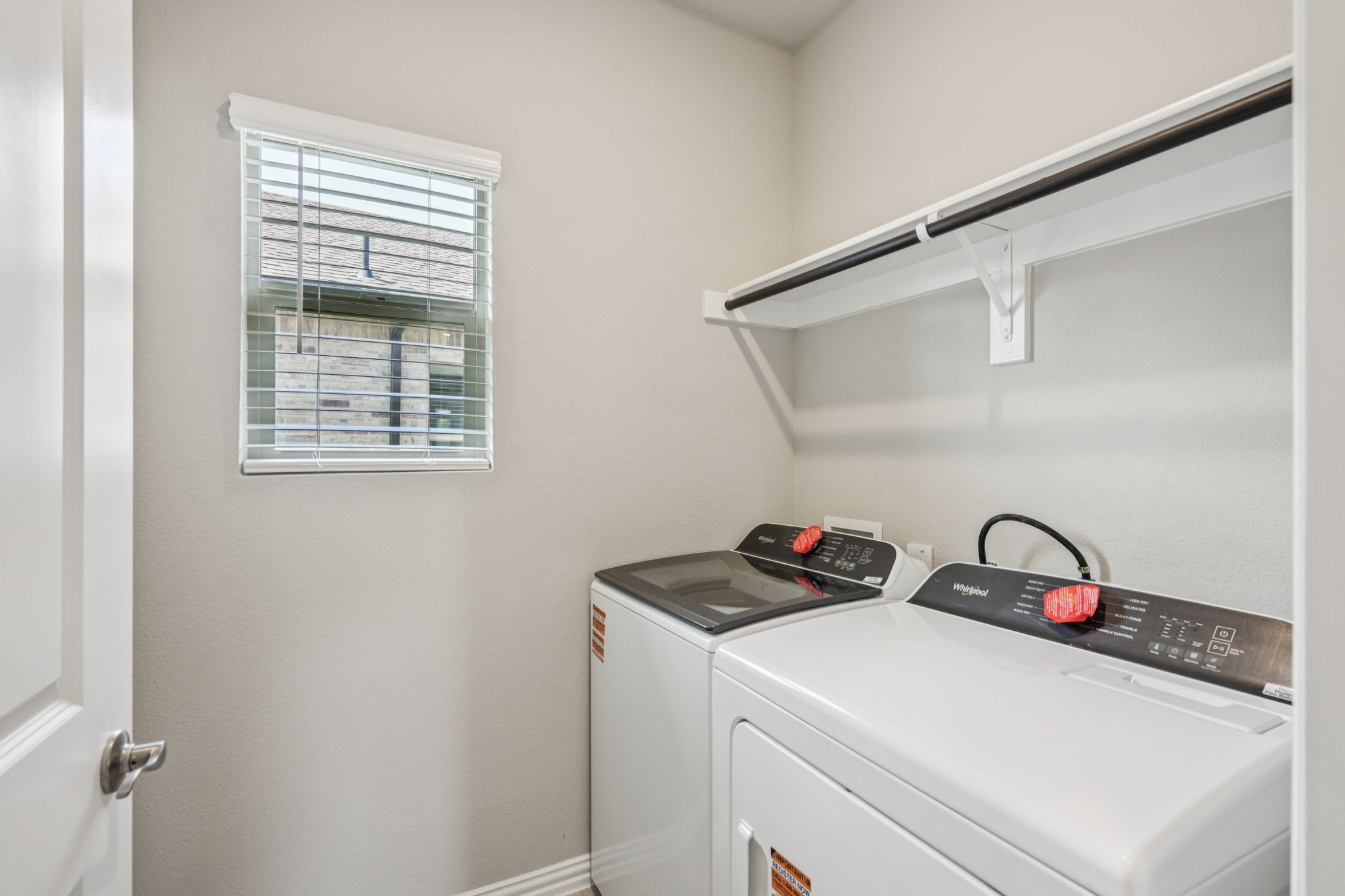3604 Bridgeport Drive Farmersville TX 75442