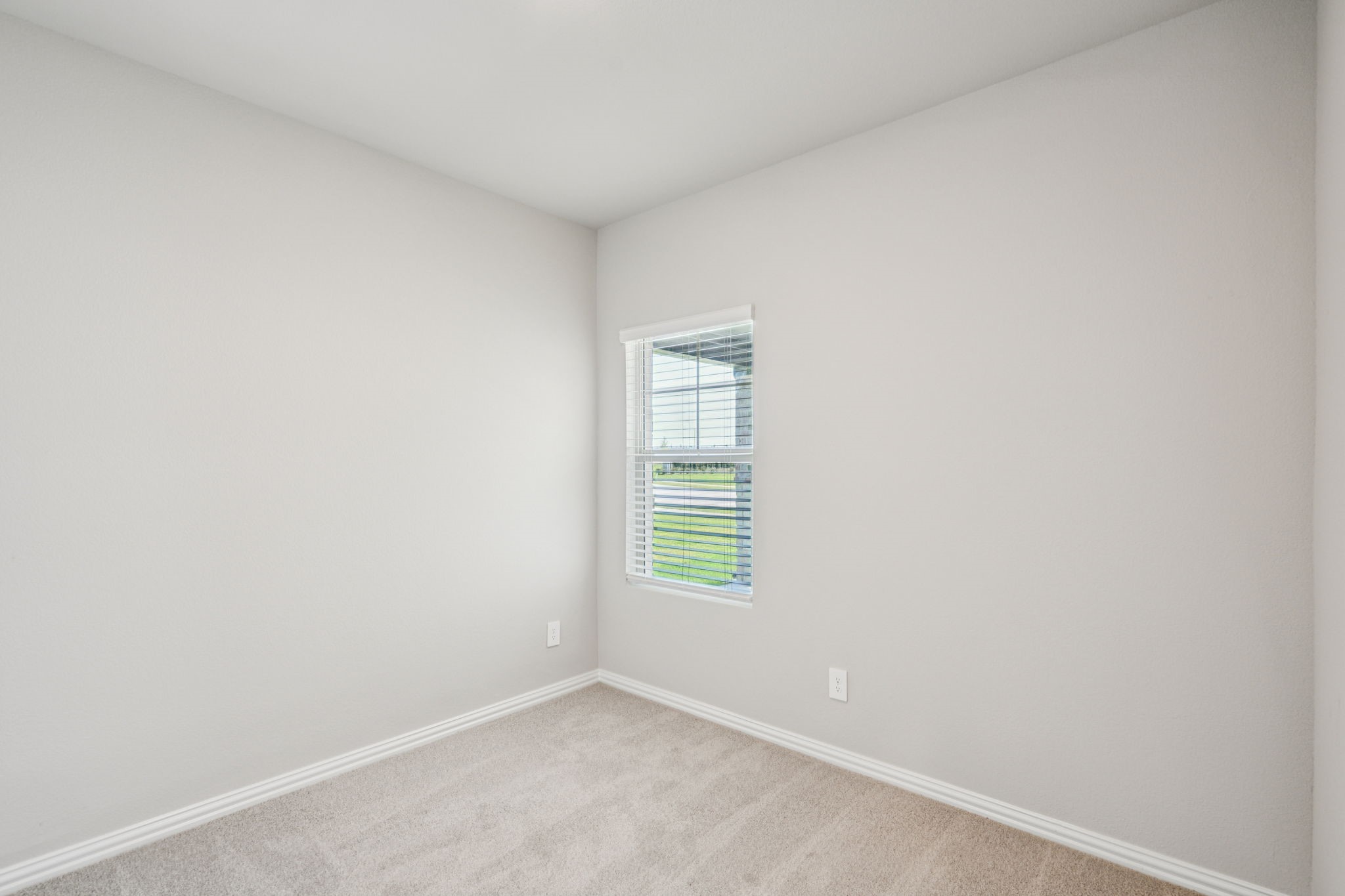 3604 Bridgeport Drive Farmersville TX 75442