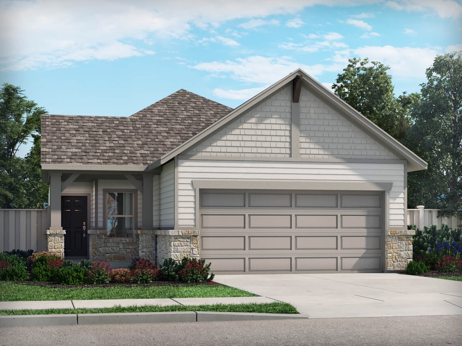 3604 Bridgeport Drive Farmersville TX 75442