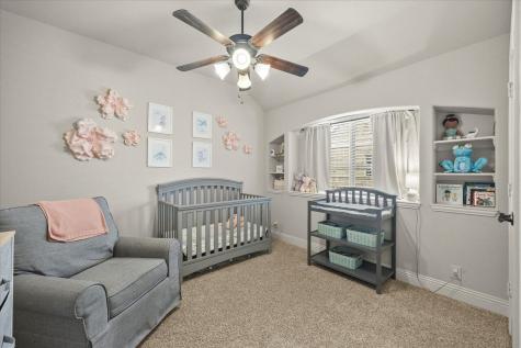 947 Mangrove Drive Fate TX 75087