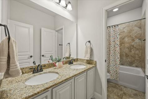 947 Mangrove Drive Fate TX 75087