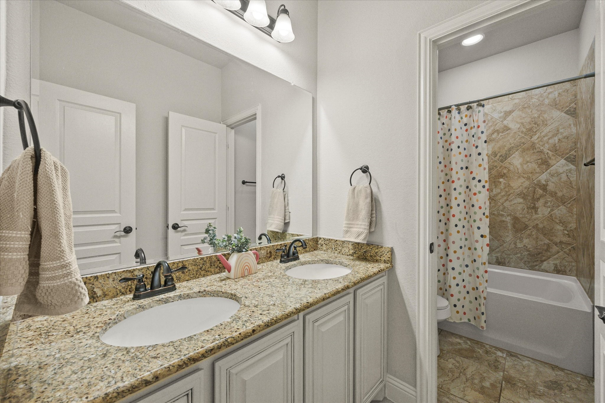 947 Mangrove Drive Fate TX 75087