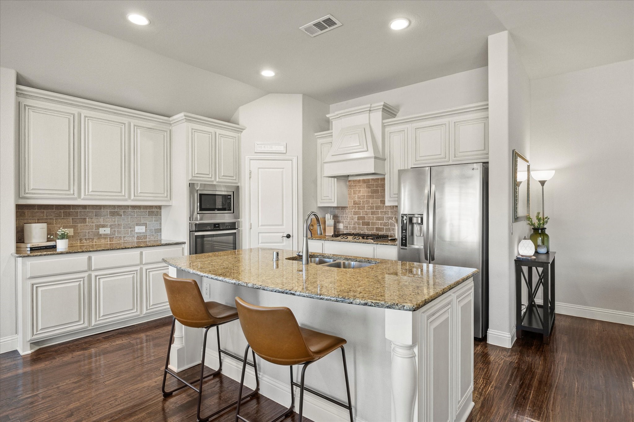 947 Mangrove Drive Fate TX 75087