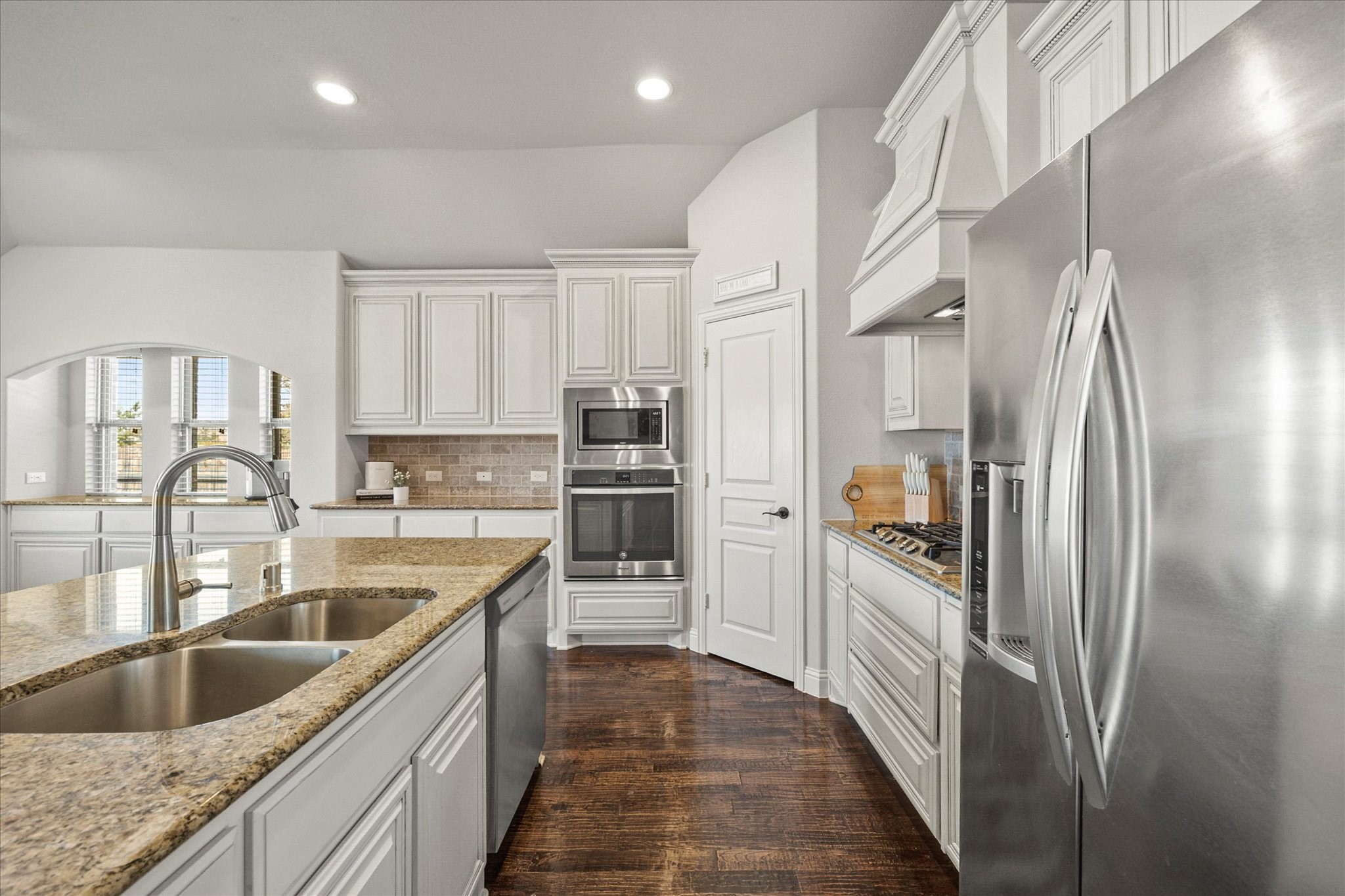 947 Mangrove Drive Fate TX 75087