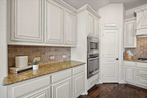 947 Mangrove Drive Fate TX 75087