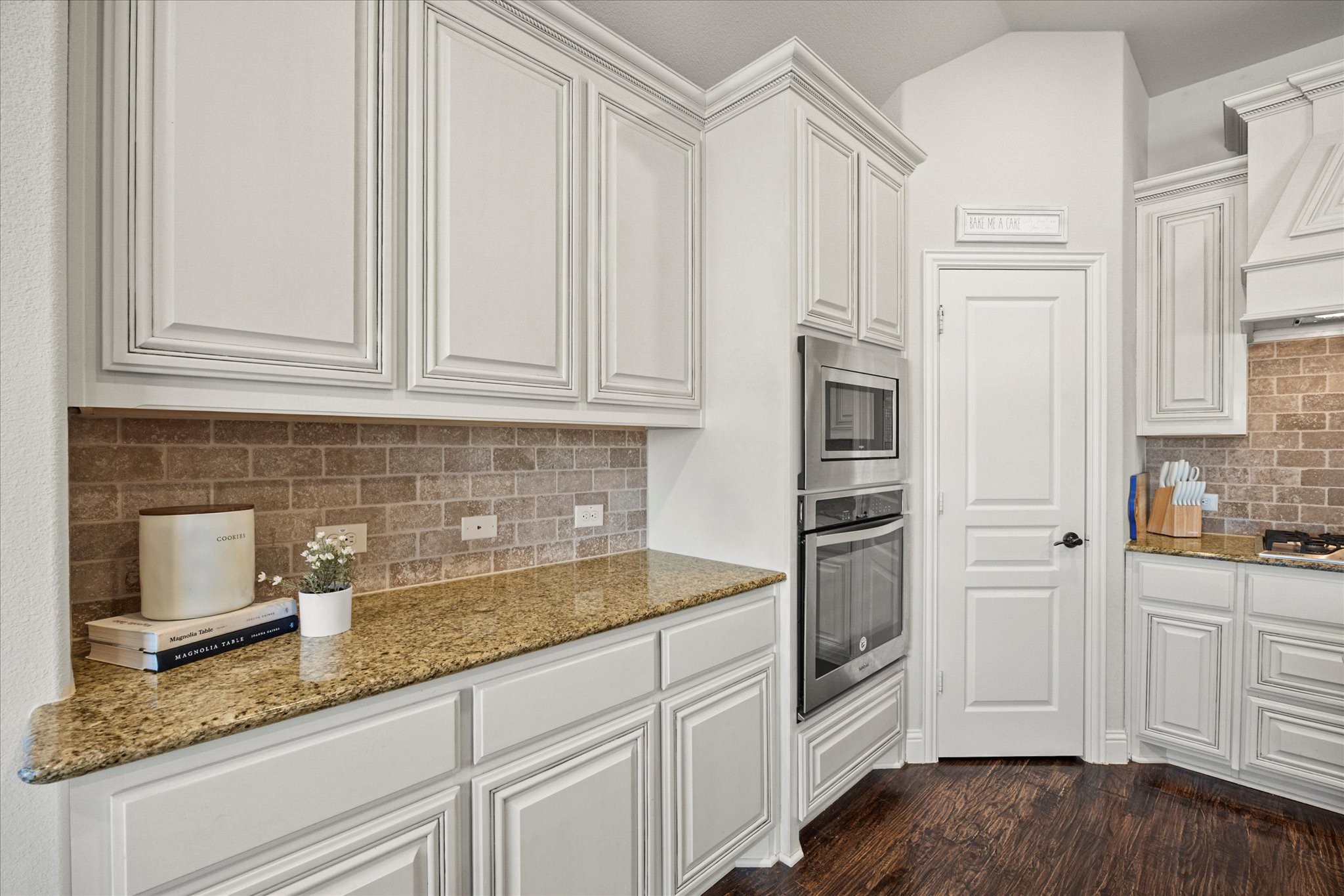 947 Mangrove Drive Fate TX 75087