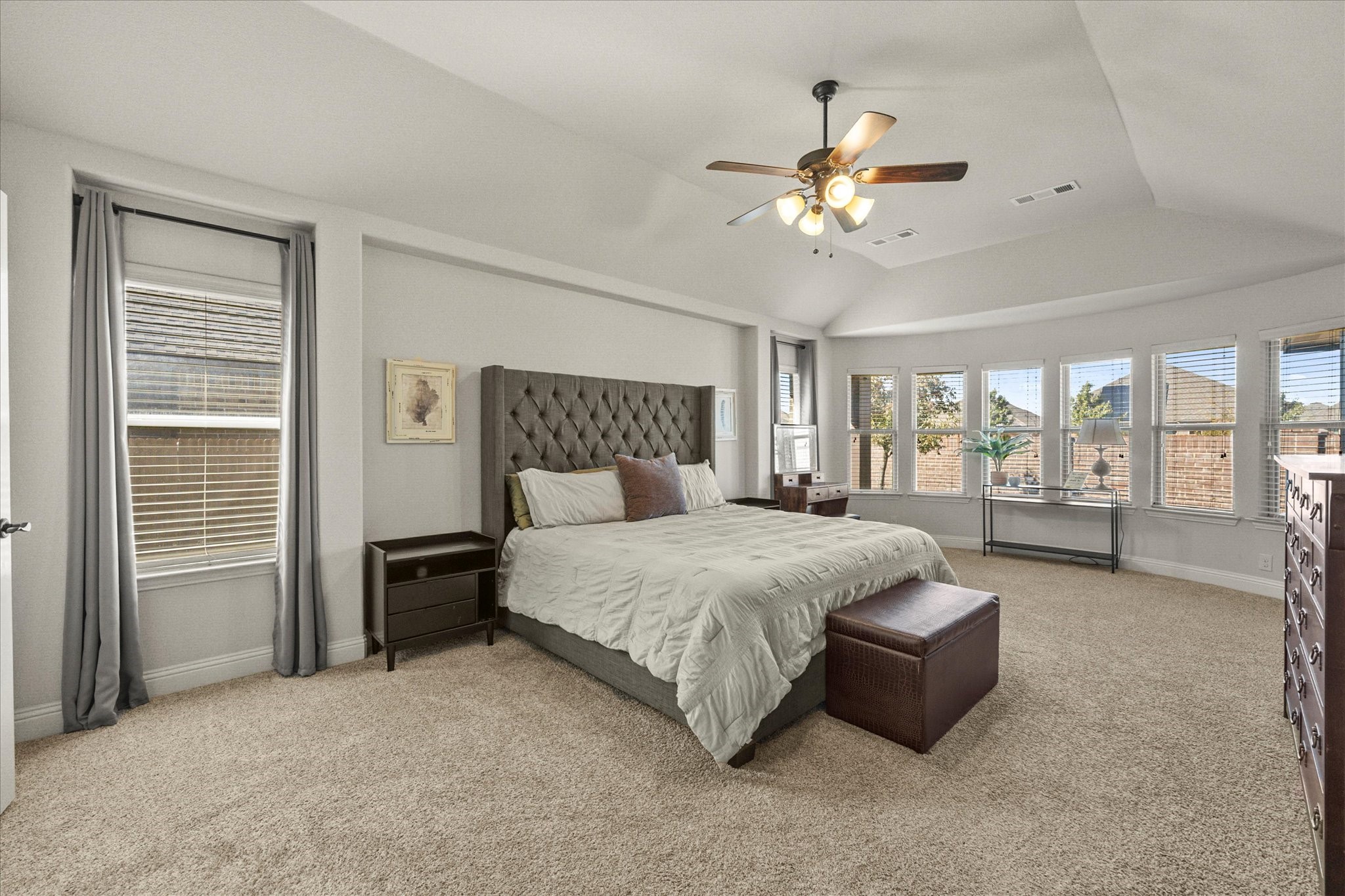 947 Mangrove Drive Fate TX 75087
