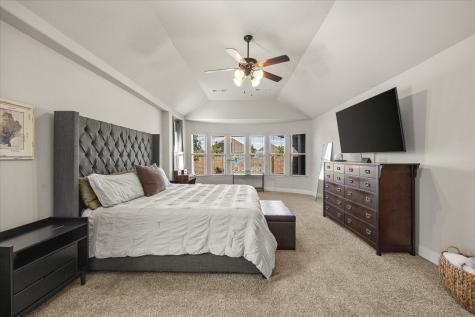 947 Mangrove Drive Fate TX 75087