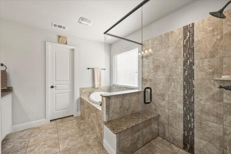 947 Mangrove Drive Fate TX 75087