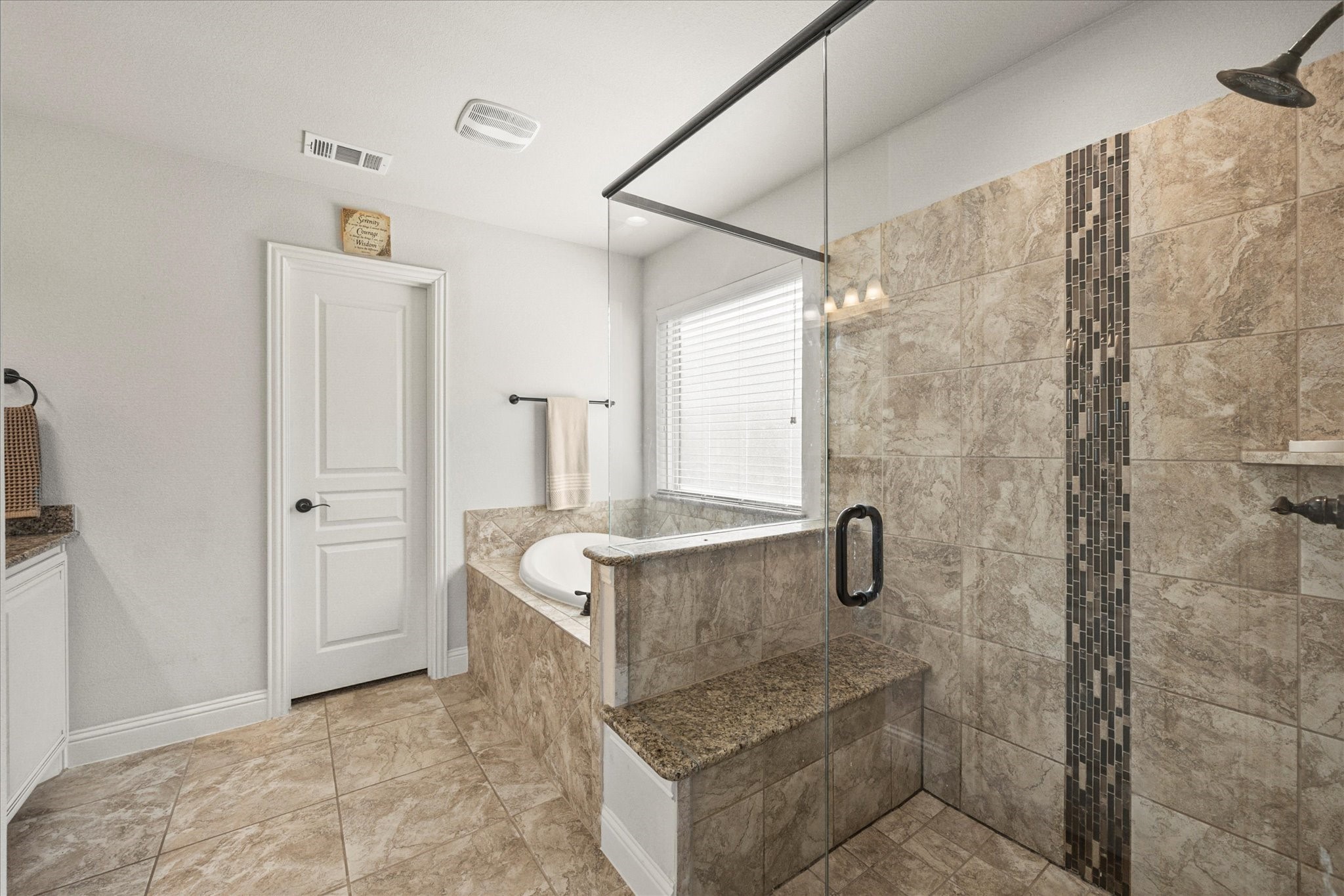 947 Mangrove Drive Fate TX 75087