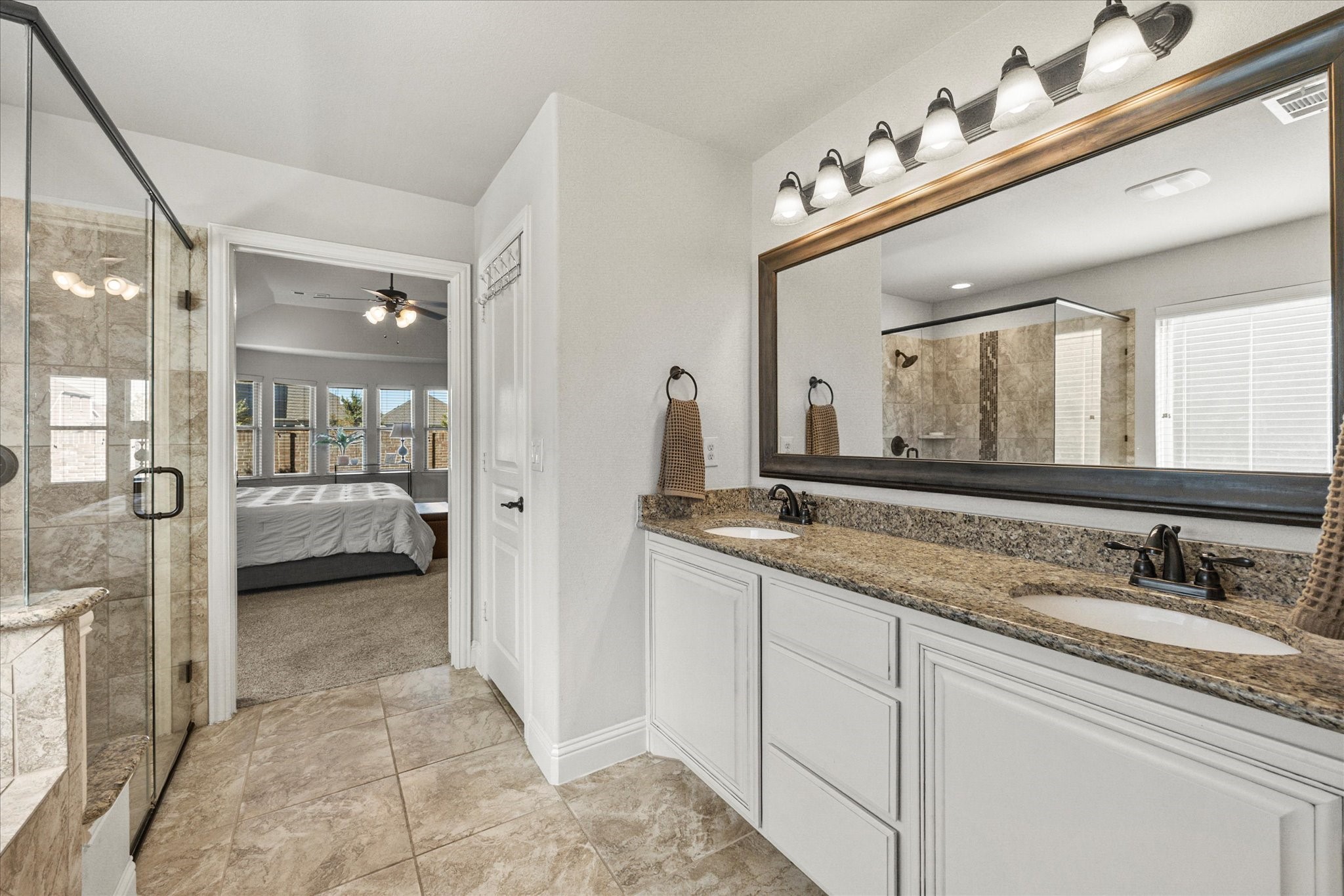 947 Mangrove Drive Fate TX 75087