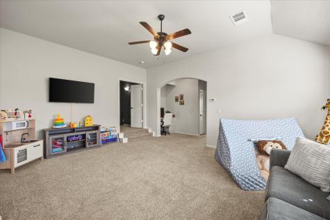 947 Mangrove Drive Fate TX 75087