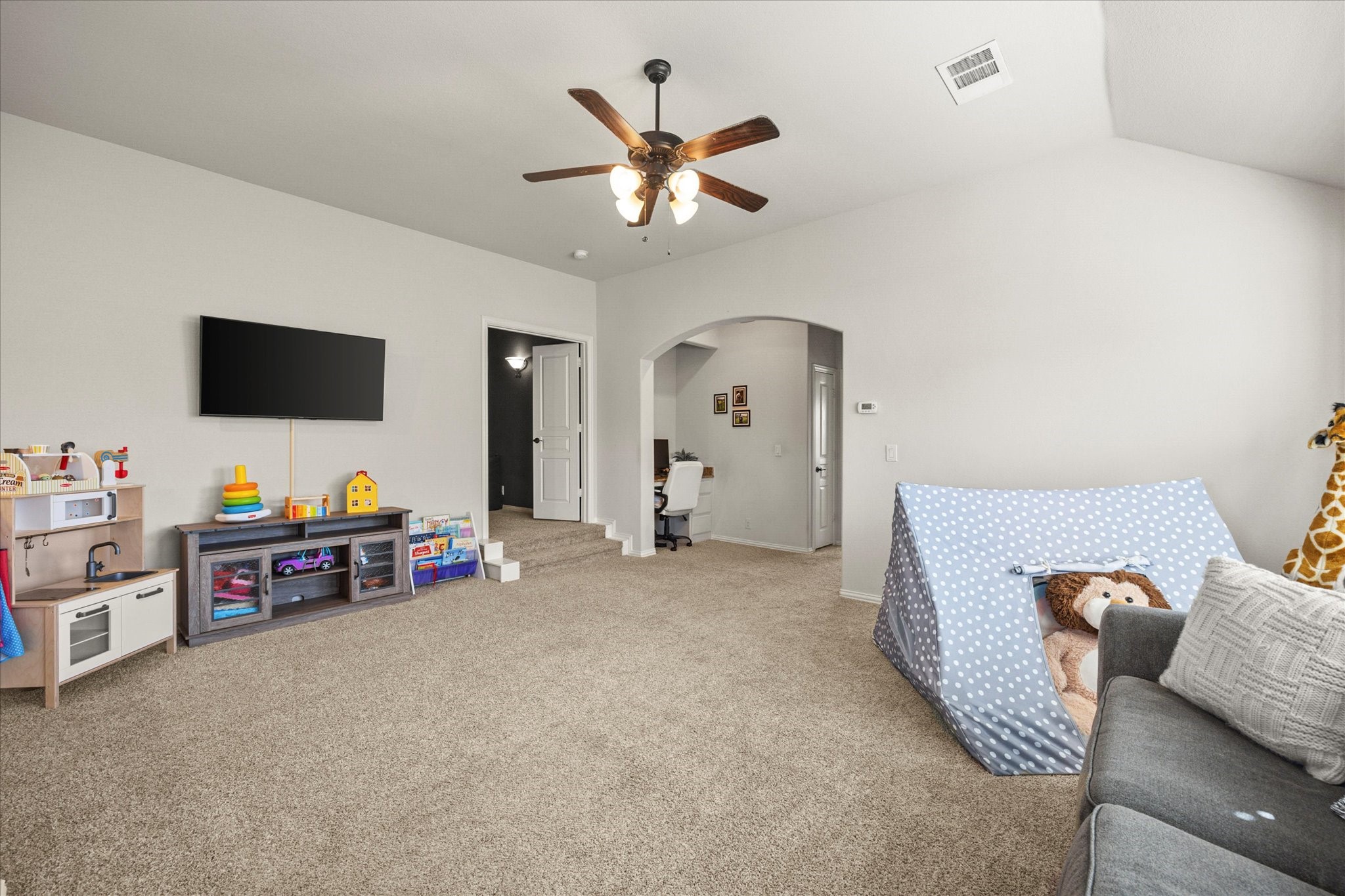 947 Mangrove Drive Fate TX 75087