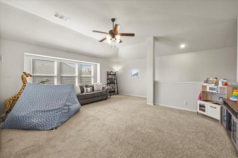 947 Mangrove Drive Fate TX 75087