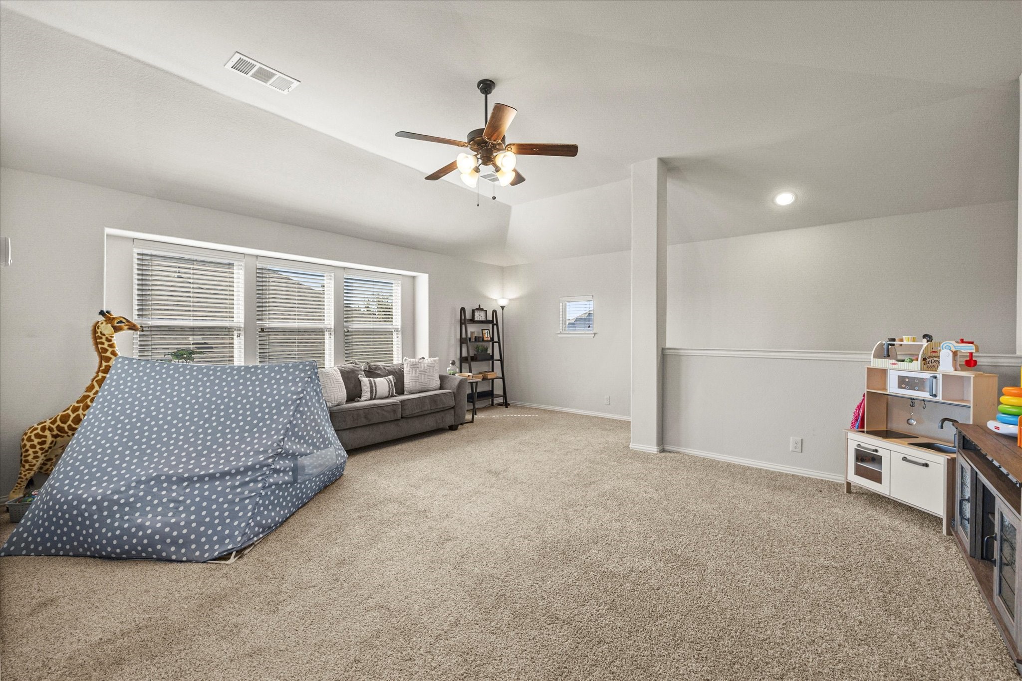 947 Mangrove Drive Fate TX 75087