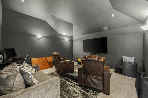 947 Mangrove Drive Fate TX 75087