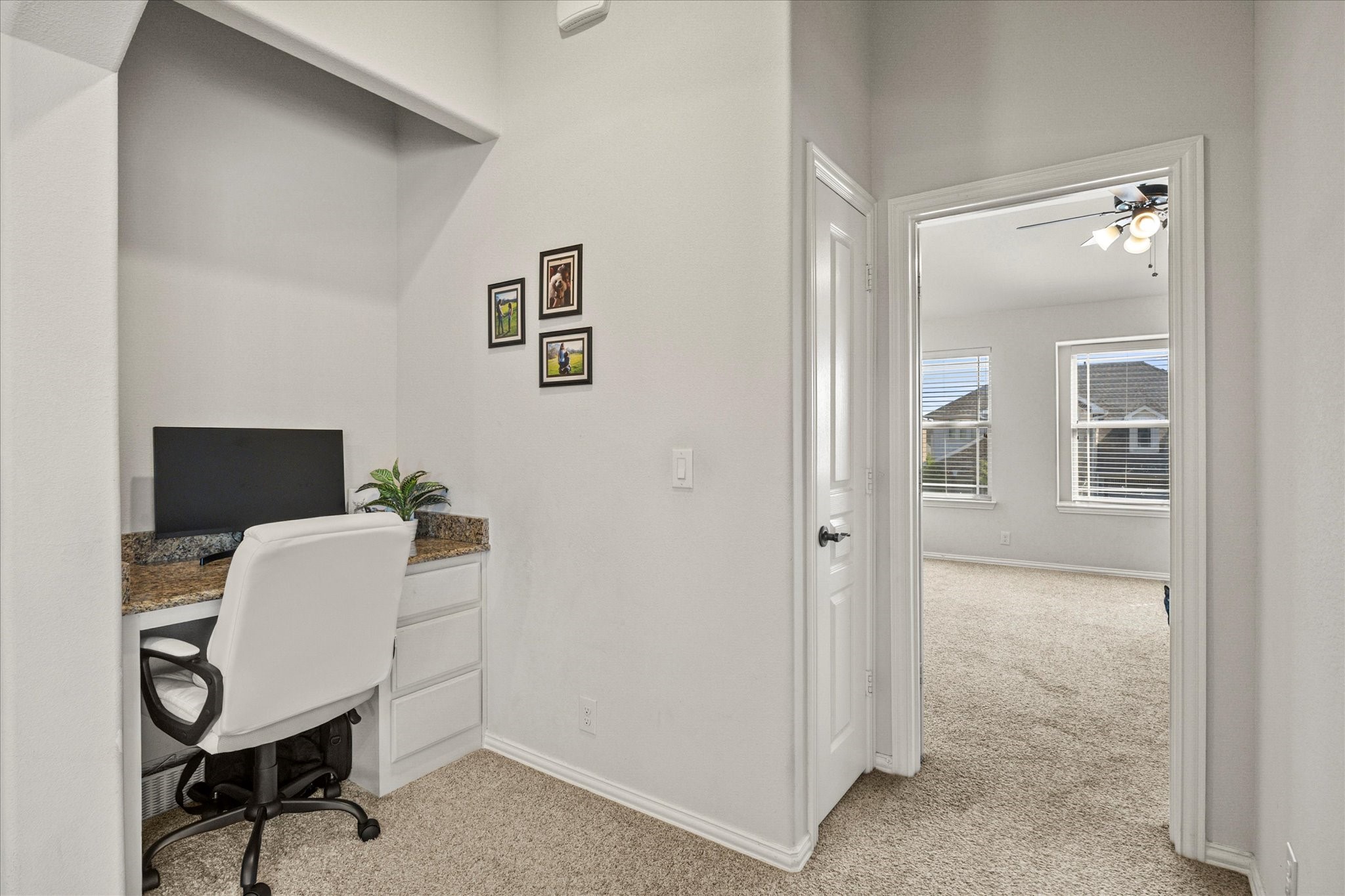 947 Mangrove Drive Fate TX 75087
