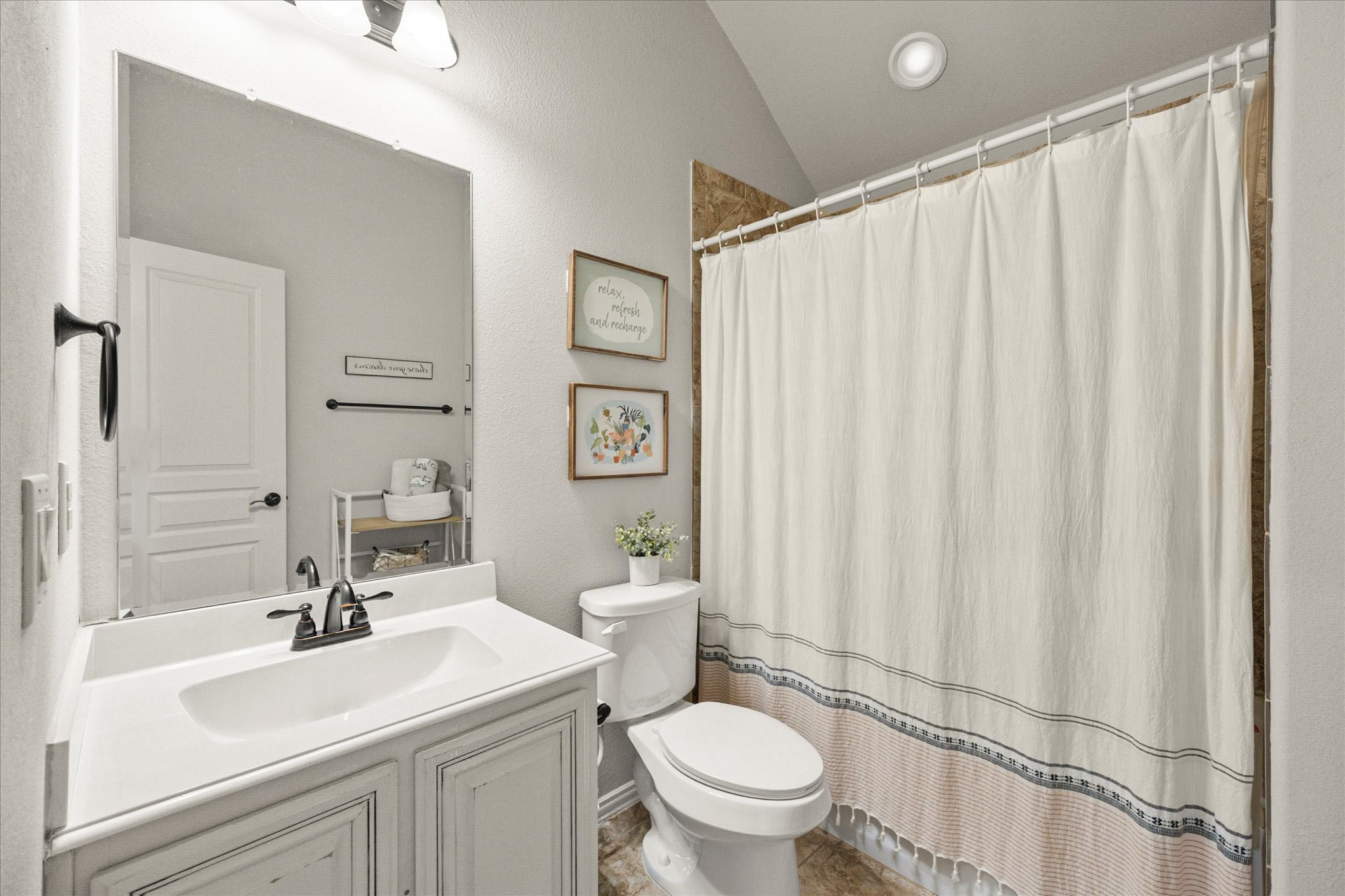 947 Mangrove Drive Fate TX 75087
