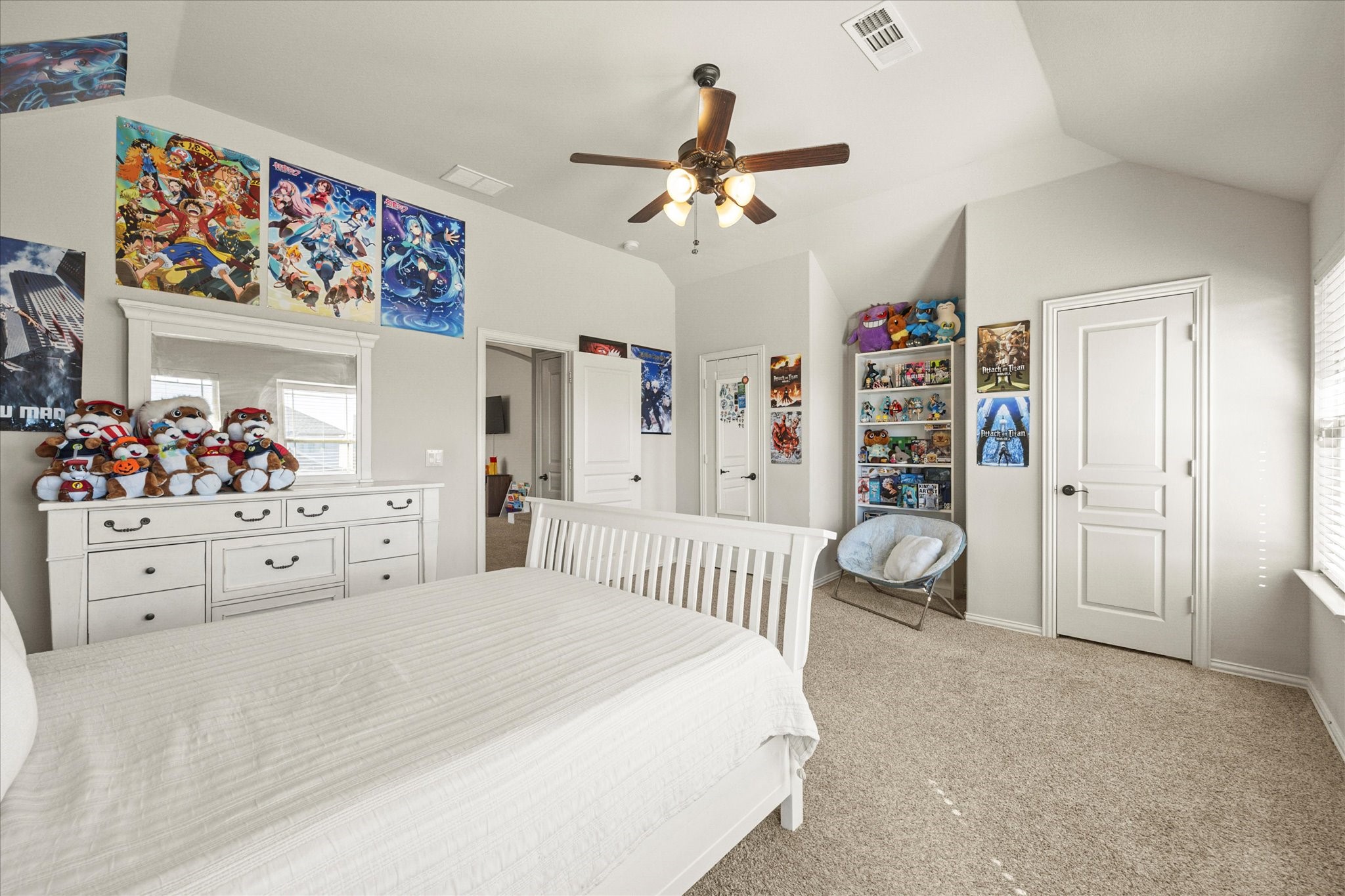 947 Mangrove Drive Fate TX 75087