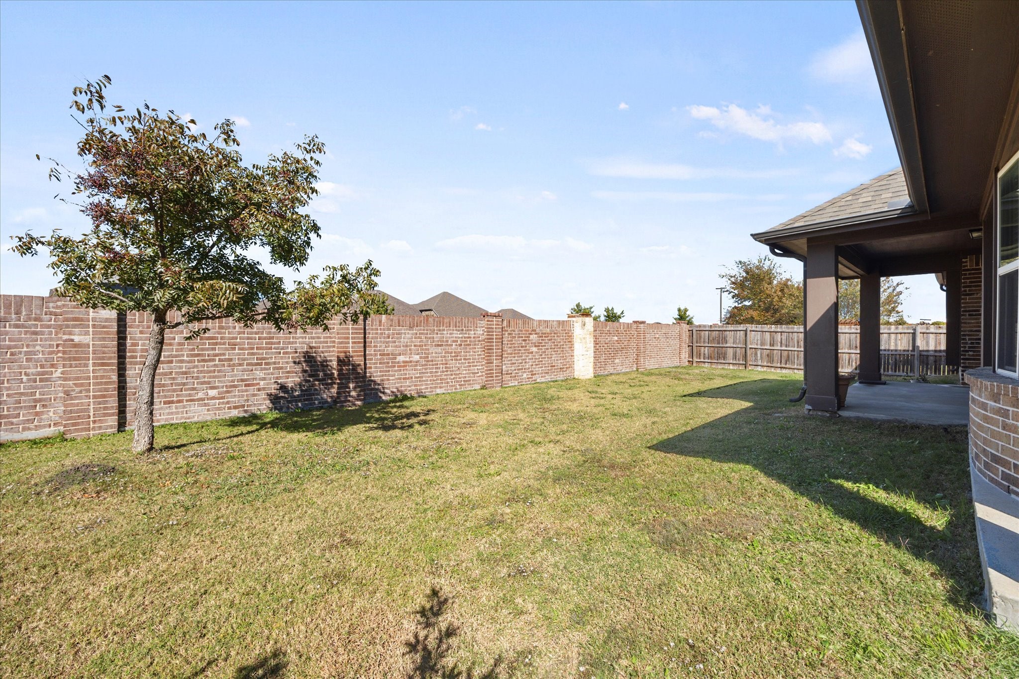 947 Mangrove Drive Fate TX 75087