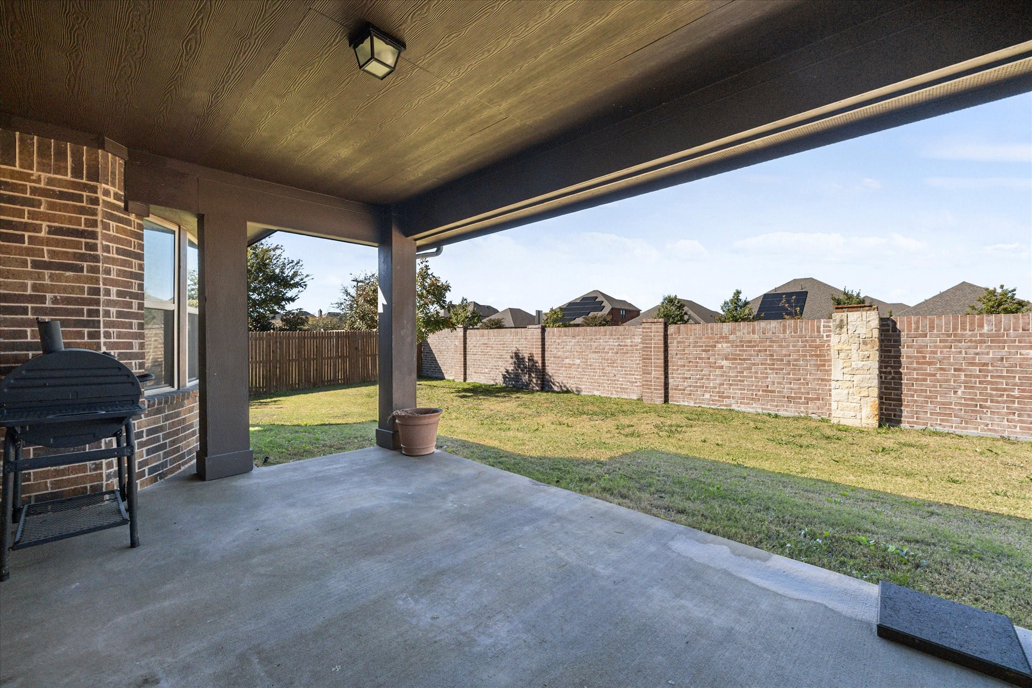 947 Mangrove Drive Fate TX 75087