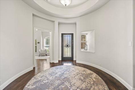 947 Mangrove Drive Fate TX 75087