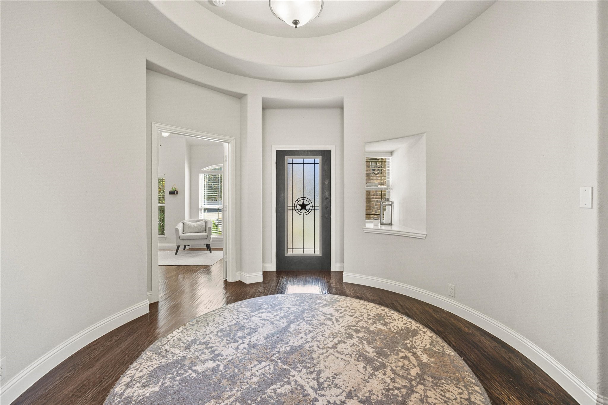 947 Mangrove Drive Fate TX 75087