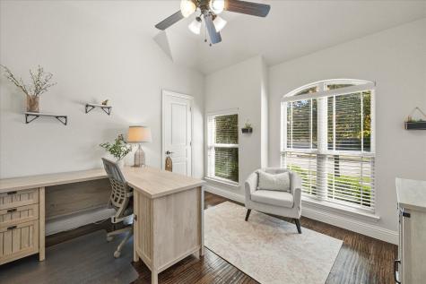 947 Mangrove Drive Fate TX 75087