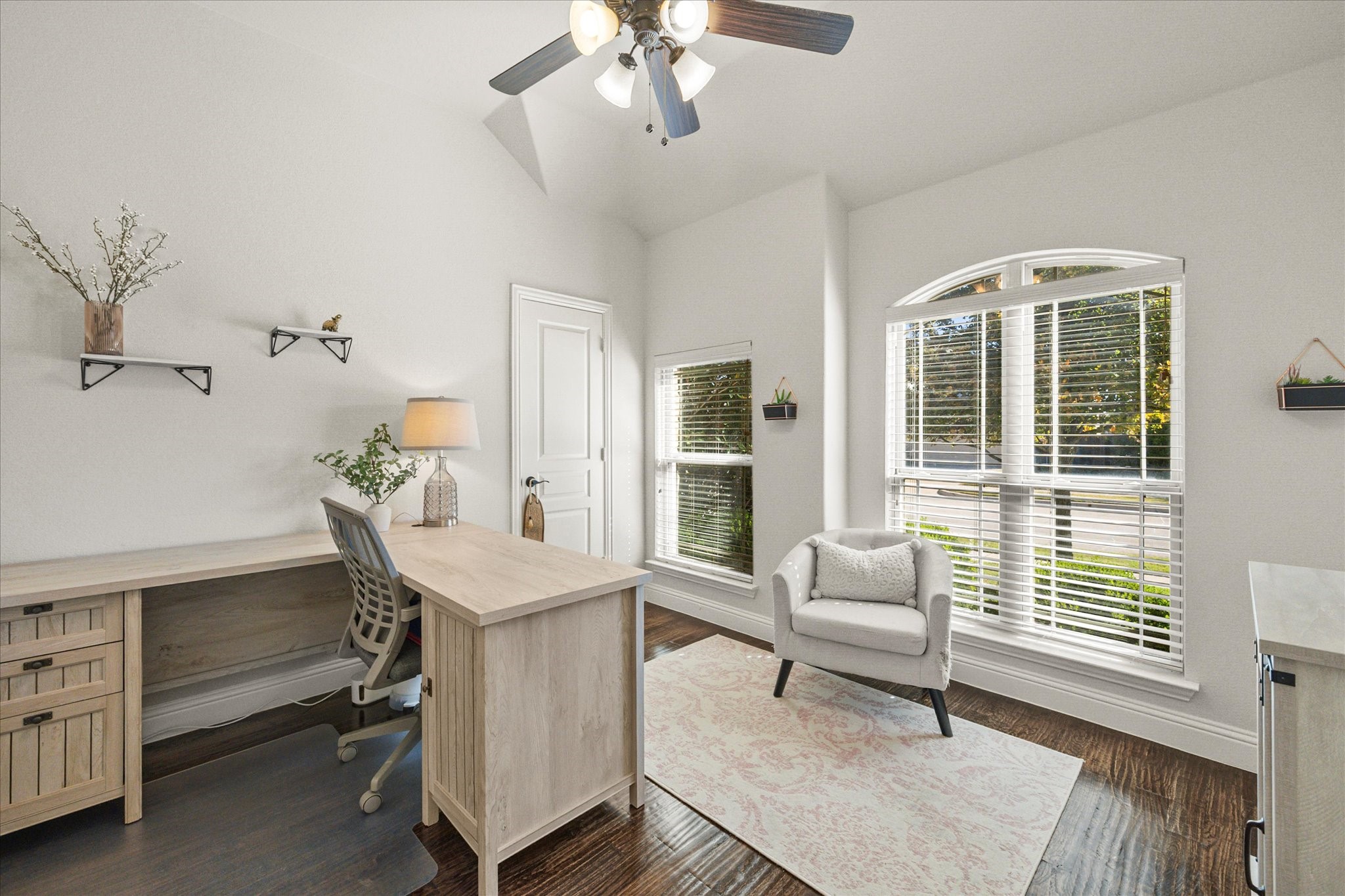947 Mangrove Drive Fate TX 75087