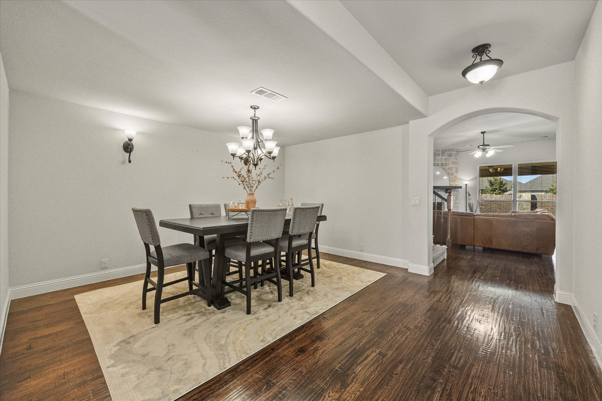 947 Mangrove Drive Fate TX 75087