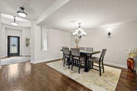 947 Mangrove Drive Fate TX 75087