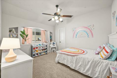 947 Mangrove Drive Fate TX 75087